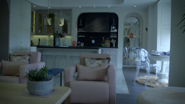 Akıllı binalar enerjiyi verimli kullanarak doğayı koruyor